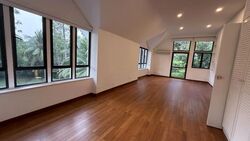 Ford Avenue (D10), Detached #636510821